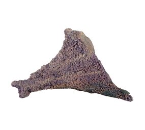 Agaat (druif) cluster 27,5 x 16 x 16 cm | 2349 gram Agaat (druif) cluster 27,5 x 16 x 16 cm | 2349 gram