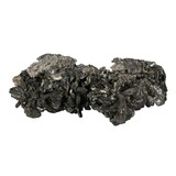 Antimoniet cluster 16 x 12 x 7 cm | 781 gram Antimoniet cluster 16 x 12 x 7 cm | 781 gram