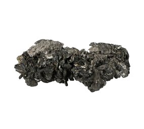 Antimoniet cluster 16 x 12 x 7 cm | 781 gram Antimoniet cluster 16 x 12 x 7 cm | 781 gram