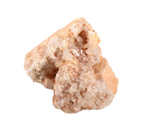 Bergkristal (Himalaya) roze cluster 12 x 10 x 5,5 cm | 574 gram Bergkristal (Himalaya) roze cluster 12 x 10 x 5,5 cm | 574 gram
