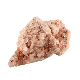 Bergkristal (Himalaya) roze cluster 15,5 x 10 x 9 cm | 1228 gram Bergkristal (Himalaya) roze cluster 15,5 x 10 x 9 cm | 1228 gram