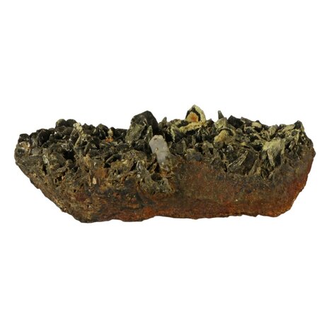 Epidoot cluster 31 x 27 x 10 cm | 8490 gram