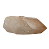 Lemurisch zaad (goudgeel) kristal 15,5 x 7 x 6,5 cm | 827 gram Lemurisch zaad (goudgeel) kristal 15,5 x 7 x 6,5 cm | 827 gram