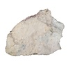 Toermalijn (roze/blauw) met lepidoliet (unicorn stone) ruw 18 x 14,5 x 12 cm | 2309 gram Toermalijn (roze/blauw) met lepidoliet (unicorn stone) ruw 18 x 14,5 x 12 cm | 2309 gram