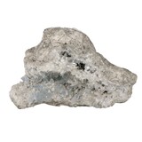 Celestien cluster 16 x 10,5 x 10,5 cm | 1479 gram Celestien cluster 16 x 10,5 x 10,5 cm | 1479 gram