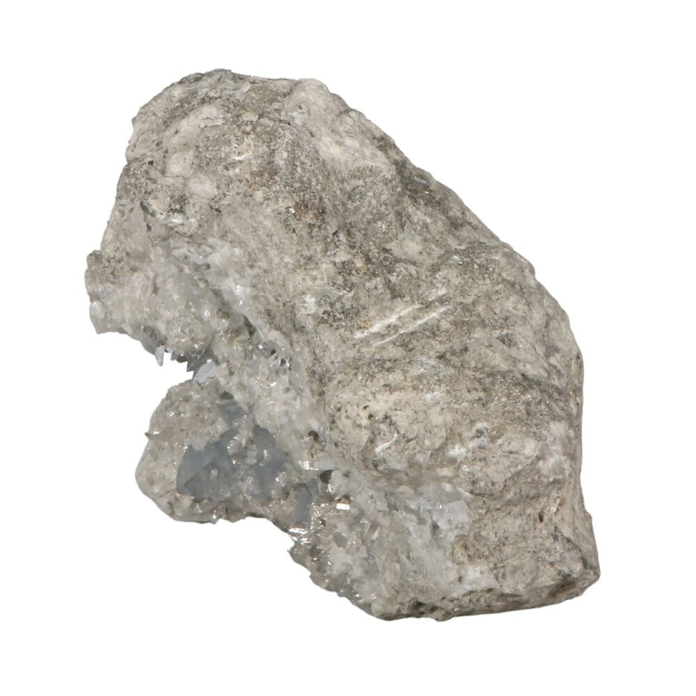 Celestien cluster 16 x 10,5 x 10,5 cm | 1479 gram Celestien cluster 16 x 10,5 x 10,5 cm | 1479 gram