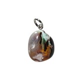 Sardonyx hanger Sardonyx hanger