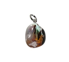 Sardonyx hanger Sardonyx hanger