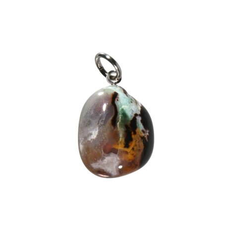 Sardonyx hanger Sardonyx hanger