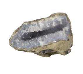 Avaloniet geode 10 x 8 x 6,5 cm | 574 gram Avaloniet geode 10 x 8 x 6,5 cm | 574 gram