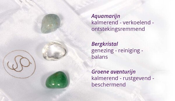 Zilveren oorbellen allergie & huid 6 mm kralen Zilveren oorbellen allergie & huid 6 mm kralen