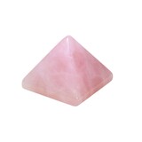 Rozenkwarts piramide 3,5 - 4 cm