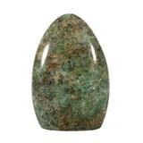 Aventurijn sculptuur 10 x 7 x 5 cm | 512 gram Aventurijn sculptuur 10 x 7 x 5 cm | 512 gram