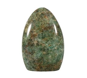 Aventurijn sculptuur 10 x 7 x 5 cm | 512 gram Aventurijn sculptuur 10 x 7 x 5 cm | 512 gram