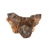 Amethist (Brandberg) cluster 6,5 x 5,5 x 4,5 cm | 95 gram