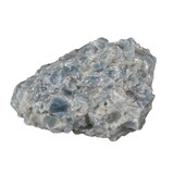 Calciet (blauw) ruw  14 x 12,5 x 8,5 cm | 1491 gram Calciet (blauw) ruw  14 x 12,5 x 8,5 cm | 1491 gram