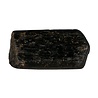 Toermalijn (zwart) kristal A-kwaliteit 11 x 5 x 5 cm | 477 gram Toermalijn (zwart) kristal A-kwaliteit 11 x 5 x 5 cm | 477 gram