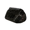 Toermalijn (zwart) kristal A-kwaliteit 11 x 5 x 5 cm | 477 gram Toermalijn (zwart) kristal A-kwaliteit 11 x 5 x 5 cm | 477 gram