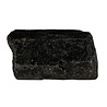 Toermalijn (zwart) kristal A-kwaliteit 12,5 x 6,5 x 6,5 cm | 965 gram Toermalijn (zwart) kristal A-kwaliteit 12,5 x 6,5 x 6,5 cm | 965 gram