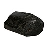 Toermalijn (zwart) kristal A-kwaliteit 12,5 x 6,5 x 6,5 cm | 965 gram Toermalijn (zwart) kristal A-kwaliteit 12,5 x 6,5 x 6,5 cm | 965 gram