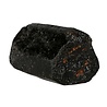Toermalijn (zwart) kristal A-kwaliteit 12,5 x 6,5 x 6,5 cm | 965 gram Toermalijn (zwart) kristal A-kwaliteit 12,5 x 6,5 x 6,5 cm | 965 gram