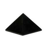 Shungiet piramide 8,4 - 8,5 cm