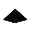 Shungiet piramide 8 cm Shungiet piramide 8 cm