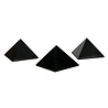 Shungiet piramide 8,4 - 8,5 cm Shungiet piramide 8,4 - 8,5 cm