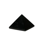 Shungiet piramide 7,3 - 7,5 cm