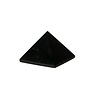 Shungiet piramide 7,3 - 7,5 cm Shungiet piramide 7,3 - 7,5 cm