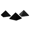 Shungiet piramide 7,3 - 7,5 cm Shungiet piramide 7,3 - 7,5 cm