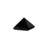 Shungiet piramide 4,2 - 4,3 cm