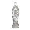 Seleniet Maria beeld 14,5 - 15 cm Seleniet Maria beeld 14,5 - 15 cm
