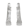 Seleniet Maria beeld 14,5 - 15 cm Seleniet Maria beeld 14,5 - 15 cm