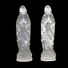 Seleniet Maria beeld 14,5 - 15 cm Seleniet Maria beeld 14,5 - 15 cm
