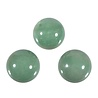 Aventurijn (groen) bol 40 mm Aventurijn (groen) bol 40 mm
