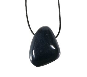 Vivianiet hanger doorboord Vivianiet hanger doorboord