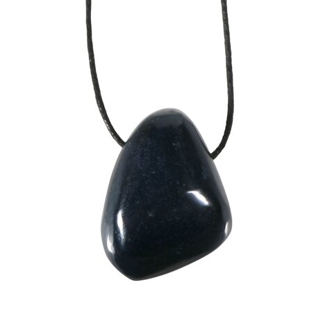 Vivianiet hanger doorboord Vivianiet hanger doorboord