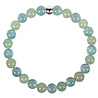 Kinderarmband rust & concentratie 15 cm | 6 mm kralen Kinderarmband rust & concentratie 15 cm | 6 mm kralen