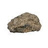 Hauyn in moedergesteente ruw 8,5 x 5 x 4,5 cm | 200 gram Hauyn in moedergesteente ruw 8,5 x 5 x 4,5 cm | 200 gram