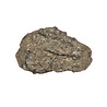 Hauyn in moedergesteente ruw 8,5 x 5 x 4,5 cm | 200 gram Hauyn in moedergesteente ruw 8,5 x 5 x 4,5 cm | 200 gram
