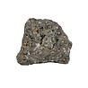 Hauyn in moedergesteente ruw 8,5 x 6,5 x 4,5 cm | 192 gram Hauyn in moedergesteente ruw 8,5 x 6,5 x 4,5 cm | 192 gram