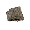 Hauyn in moedergesteente ruw 8,5 x 6,5 x 4,5 cm | 192 gram Hauyn in moedergesteente ruw 8,5 x 6,5 x 4,5 cm | 192 gram