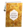 Boekenlegger sterrenbeeld waterman Boekenlegger sterrenbeeld waterman