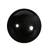 Obsidiaan (regenboog) bol 61 mm | 259 gram Obsidiaan (regenboog) bol 61 mm | 259 gram