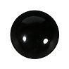 Obsidiaan (regenboog) bol 61 mm | 259 gram Obsidiaan (regenboog) bol 61 mm | 259 gram