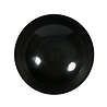 Obsidiaan (regenboog) bol 65 mm | 303 gram Obsidiaan (regenboog) bol 65 mm | 303 gram
