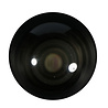 Obsidiaan (regenboog) bol 71 mm | 413 gram Obsidiaan (regenboog) bol 71 mm | 413 gram