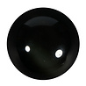 Obsidiaan (regenboog) bol 71 mm | 413 gram Obsidiaan (regenboog) bol 71 mm | 413 gram