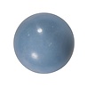 Angeliet bol 62 mm | 370 gram Angeliet bol 62 mm | 370 gram